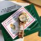 Best Quality Swiss 4130 Replica Rolex Cosmograph Daytona Yellow Gold Watch (6)_th.jpg